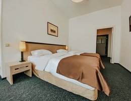 Минима Китай-город