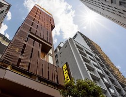 Golden Hotel Nha Trang