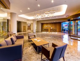 Ada Julıan Hotel Marmaris