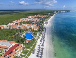 Ocean Coral Resort - Все включено