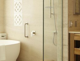 Hyatt Regency Danang Resort and Spa