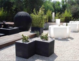 Romano Palace Luxury Hotel