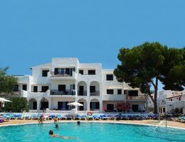 Palia Dolce Farniente