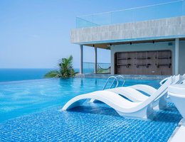 Mandala Cham Bay Mui Ne