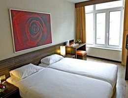Floris France Hotel