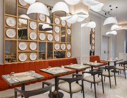 Mercure Antalya Belek