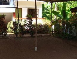 V & M Calisto Guest House