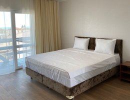 Тихая Гавань