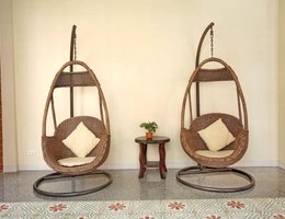 The Beach Boutique House