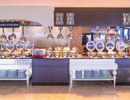 Four Points by Sheraton Danang