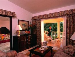 Playabachata Spa Resort