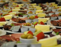 Sarnic Premier Hotel