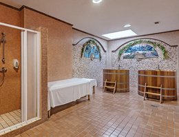 Черноморье