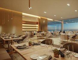 Amarande (Adults Only)