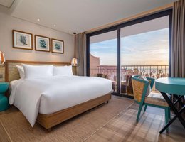 Radisson Resort Phan Thiet