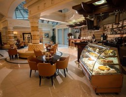 Амбассадор