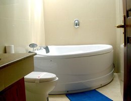 Carolina Beach Hotel