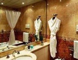 Contessa Jolanda Hotel & Residence Milano by Gruppo UNA