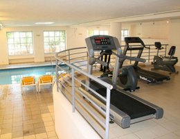 Zorbas Village & Aqua Park