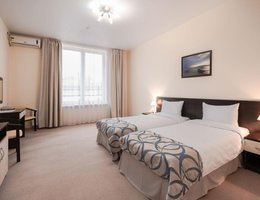 Бархатные Сезоны Чистые Пруды