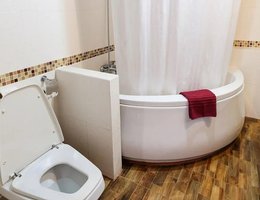 Aiyaree Place Resort