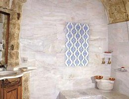 Ekinata Grand Toprak