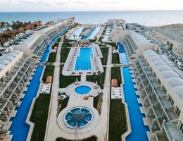 Diamond Beach By Pearl Resorts