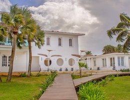 Mystique Casa Perla (Adults Only)