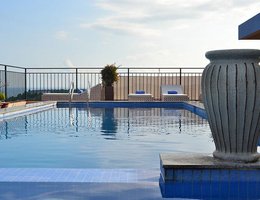 Muine Boutique Resort