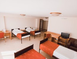 АМАКС Сафар