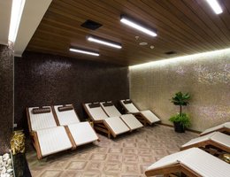 Michell Hotel (Adults Only)