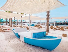 Regnum Carya Golf & SPA Resort