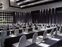 InterContinental Danang Sun Peninsula Resort