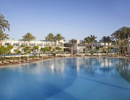 FUN&SUN FAMILY Sultan Gardens