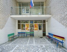 Качалинский