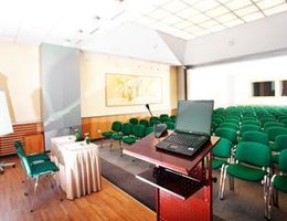 Best Western Vilnius