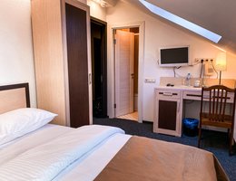 Минима Китай-город