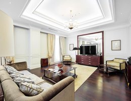 Корпоративный Центр Сбербанка