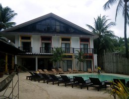 Microtel by Wyndham Boracay
