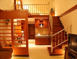 Rita Resort & Residence