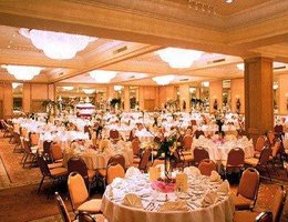 InterContinental Manila