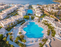 Meraki Resort Sharm (Adults Only)