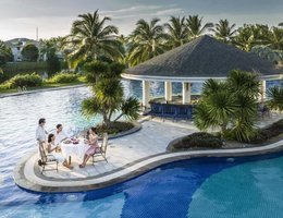 Vinpearl Discovery 1 Phu Quoc