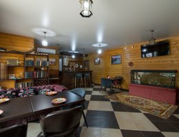 Rodnik Village & Spa