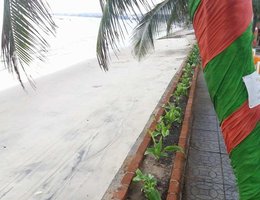 Muine Paradise Resort