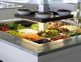 CHC Galini Sea View- Adults Only