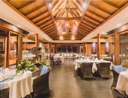 Ayara Kamala Resort & Spa