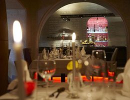 Alpenhotel ...fall in Love