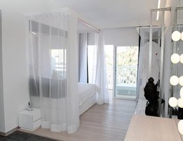 Ushuaia Ibiza Beach Hotel