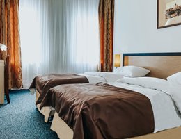 Минима Китай-город